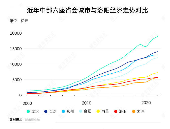 AvaTrade爱华外汇平台环武夷山政府公园保护推动带实现“幸福河湖”创建