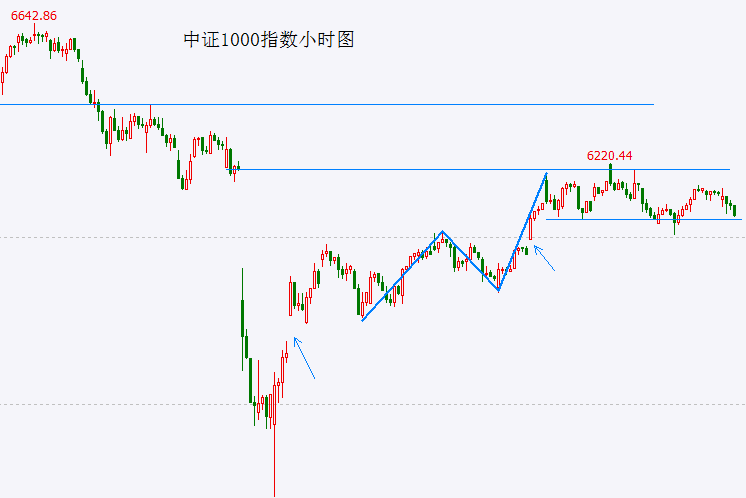 爱华外汇正规平台首届“潭阳好味·河鲜宴”大赛暨南平市新闽菜评选活动举行