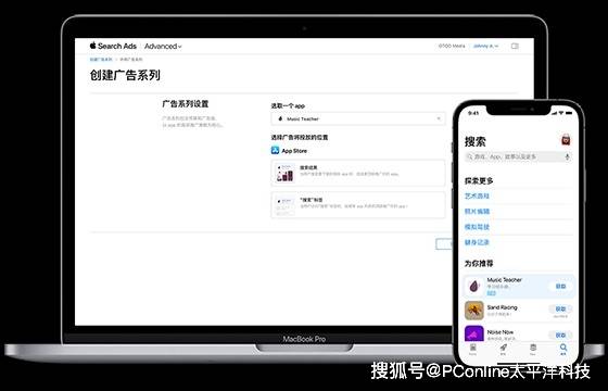 爱华外汇官网下载南平：挣“文明积分” 农民从“看戏”变“唱戏”